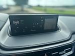 2023 Acura MDX AWD SUV for sale #60605A - photo 18