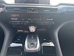 2023 Acura MDX AWD SUV for sale #60605A - photo 19