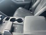 2023 Acura MDX AWD SUV for sale #60605A - photo 20
