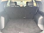 2021 Ford Escape AWD SUV for sale #72066B - photo 9