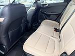 2021 Ford Escape AWD SUV for sale #72066B - photo 10