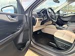 2021 Ford Escape AWD SUV for sale #72066B - photo 12