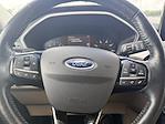 2021 Ford Escape AWD SUV for sale #72066B - photo 14