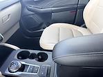 2021 Ford Escape AWD SUV for sale #72066B - photo 16