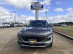 2021 Ford Escape AWD SUV for sale #72066B - photo 3