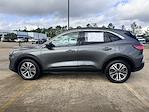2021 Ford Escape AWD SUV for sale #72066B - photo 4