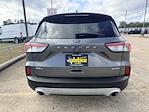 2021 Ford Escape AWD SUV for sale #72066B - photo 5