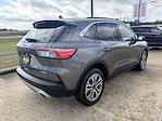 2021 Ford Escape AWD SUV for sale #72066B - photo 6