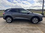 2021 Ford Escape AWD SUV for sale #72066B - photo 7
