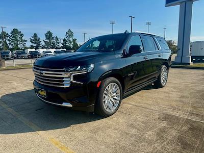 2023 Chevrolet Tahoe 4x4 SUV for sale #7848P - photo 1