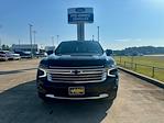 2023 Chevrolet Tahoe 4x4 SUV for sale #7848P - photo 3