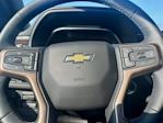 2023 Chevrolet Tahoe 4x4 SUV for sale #7848P - photo 11