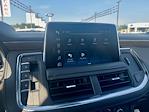 2023 Chevrolet Tahoe 4x4 SUV for sale #7848P - photo 13