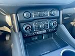 2023 Chevrolet Tahoe 4x4 SUV for sale #7848P - photo 14