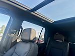 2023 Chevrolet Tahoe 4x4 SUV for sale #7848P - photo 16