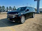2023 Chevrolet Tahoe 4x4 SUV for sale #7848P - photo 1