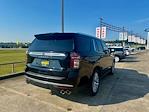 2023 Chevrolet Tahoe 4x4 SUV for sale #7848P - photo 4