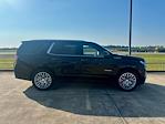 2023 Chevrolet Tahoe 4x4 SUV for sale #7848P - photo 5