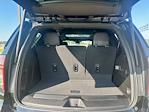 2023 Chevrolet Tahoe 4x4 SUV for sale #7848P - photo 6