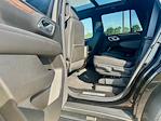 2023 Chevrolet Tahoe 4x4 SUV for sale #7848P - photo 7