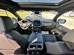 2023 Chevrolet Tahoe 4x4 SUV for sale #7848P - photo 8