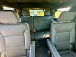 2023 Chevrolet Tahoe 4x4 SUV for sale #7848P - photo 9