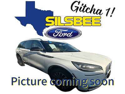 2023 Lincoln Aviator RWD SUV for sale #7848Q - photo 1