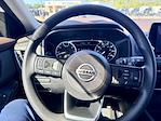 2021 Nissan Rogue 4x4 SUV for sale #7849Q - photo 12