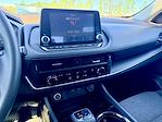 2021 Nissan Rogue 4x4 SUV for sale #7849Q - photo 14