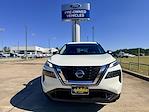 2021 Nissan Rogue 4x4 SUV for sale #7849Q - photo 4