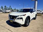 2021 Nissan Rogue 4x4 SUV for sale #7849Q - photo 3