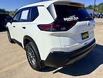 2021 Nissan Rogue 4x4 SUV for sale #7849Q - photo 6