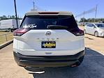 2021 Nissan Rogue 4x4 SUV for sale #7849Q - photo 7