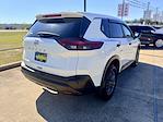 2021 Nissan Rogue 4x4 SUV for sale #7849Q - photo 2