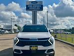 2024 Kia Sportage FWD SUV for sale #7852P - photo 6