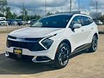 2024 Kia Sportage FWD SUV for sale #7852P - photo 1