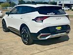 2024 Kia Sportage FWD SUV for sale #7852P - photo 2