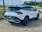 2024 Kia Sportage FWD SUV for sale #7852P - photo 4