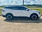 2024 Kia Sportage FWD SUV for sale #7852P - photo 5