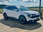 2024 Kia Sportage FWD SUV for sale #7852P - photo 7