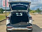 2024 Kia Sportage FWD SUV for sale #7852P - photo 8