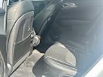 2024 Kia Sportage FWD SUV for sale #7852P - photo 9