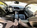 2024 Kia Sportage FWD SUV for sale #7852P - photo 10