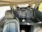 2024 Kia Sportage FWD SUV for sale #7852P - photo 11