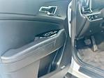 2024 Kia Sportage FWD SUV for sale #7852P - photo 12