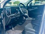 2024 Kia Sportage FWD SUV for sale #7852P - photo 13