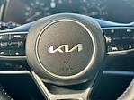 2024 Kia Sportage FWD SUV for sale #7852P - photo 14