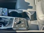 2024 Kia Sportage FWD SUV for sale #7852P - photo 16