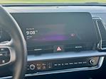 2024 Kia Sportage FWD SUV for sale #7852P - photo 18