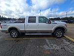 2012 Ford F-250 Crew Cab 4x4 Pickup for sale #7852Q - photo 1